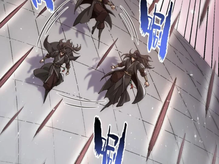 Trả Lại Gấp Vạn, Sư Tỷ Xin Hãy Tự Trọng Chapter 12 - 127