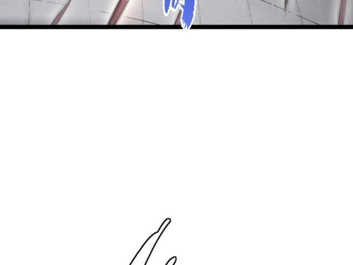 Trả Lại Gấp Vạn, Sư Tỷ Xin Hãy Tự Trọng Chapter 12 - 128