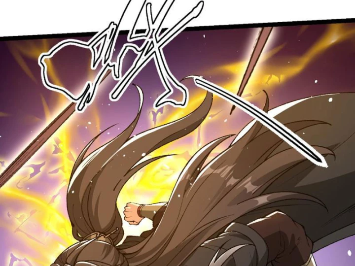 Trả Lại Gấp Vạn, Sư Tỷ Xin Hãy Tự Trọng Chapter 12 - 129