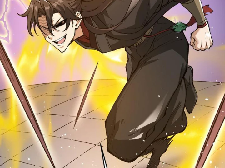 Trả Lại Gấp Vạn, Sư Tỷ Xin Hãy Tự Trọng Chapter 12 - 130