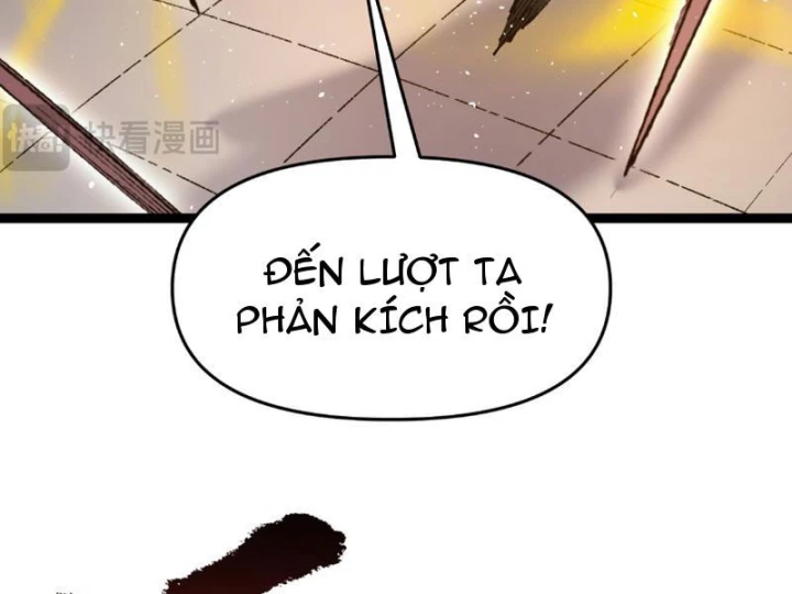 Trả Lại Gấp Vạn, Sư Tỷ Xin Hãy Tự Trọng Chapter 12 - 131