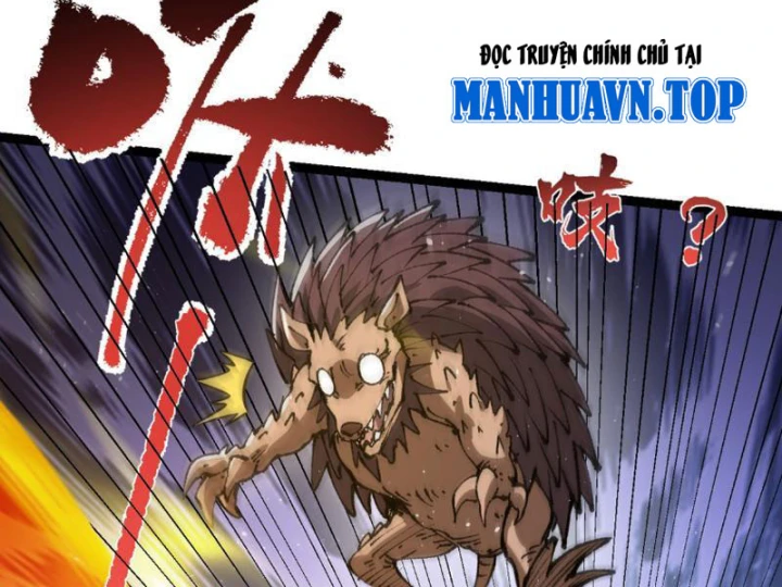 Trả Lại Gấp Vạn, Sư Tỷ Xin Hãy Tự Trọng Chapter 12 - 132