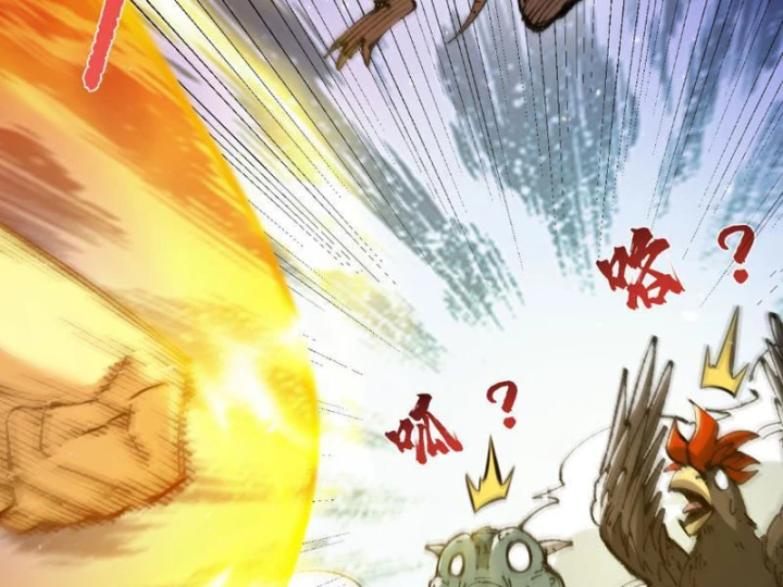 Trả Lại Gấp Vạn, Sư Tỷ Xin Hãy Tự Trọng Chapter 12 - 133