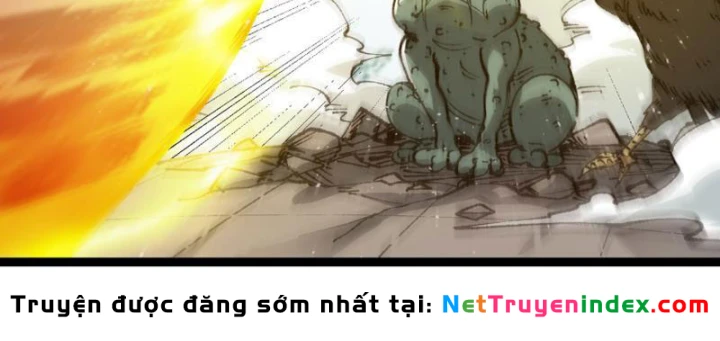 Trả Lại Gấp Vạn, Sư Tỷ Xin Hãy Tự Trọng Chapter 12 - 134