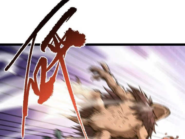 Trả Lại Gấp Vạn, Sư Tỷ Xin Hãy Tự Trọng Chapter 12 - 136