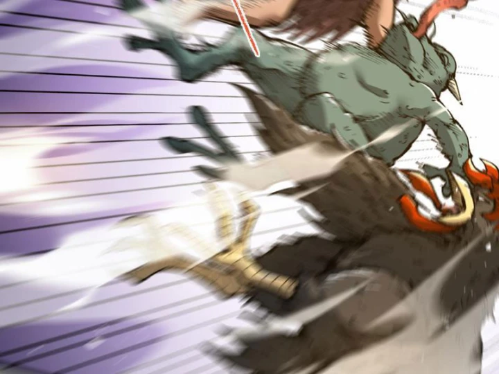 Trả Lại Gấp Vạn, Sư Tỷ Xin Hãy Tự Trọng Chapter 12 - 137