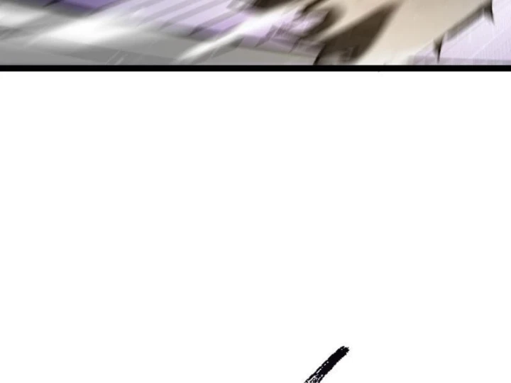 Trả Lại Gấp Vạn, Sư Tỷ Xin Hãy Tự Trọng Chapter 12 - 138