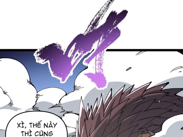 Trả Lại Gấp Vạn, Sư Tỷ Xin Hãy Tự Trọng Chapter 12 - 139