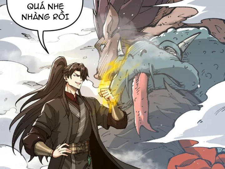 Trả Lại Gấp Vạn, Sư Tỷ Xin Hãy Tự Trọng Chapter 12 - 140