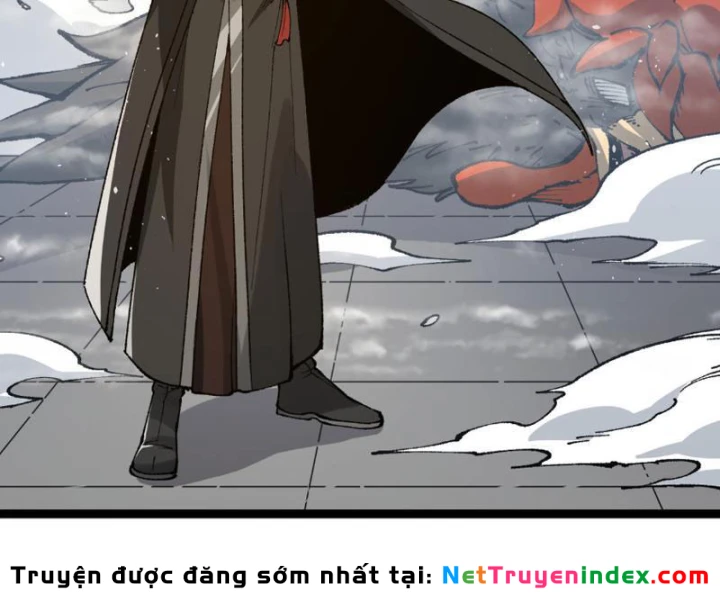 Trả Lại Gấp Vạn, Sư Tỷ Xin Hãy Tự Trọng Chapter 12 - 141