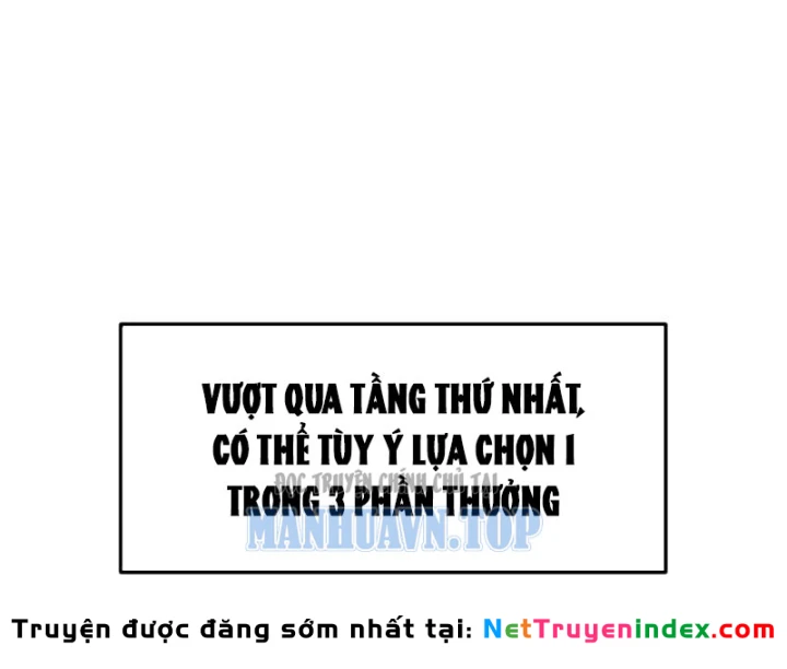 Trả Lại Gấp Vạn, Sư Tỷ Xin Hãy Tự Trọng Chapter 12 - 142