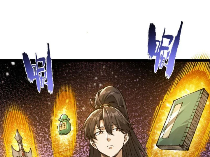 Trả Lại Gấp Vạn, Sư Tỷ Xin Hãy Tự Trọng Chapter 12 - 143