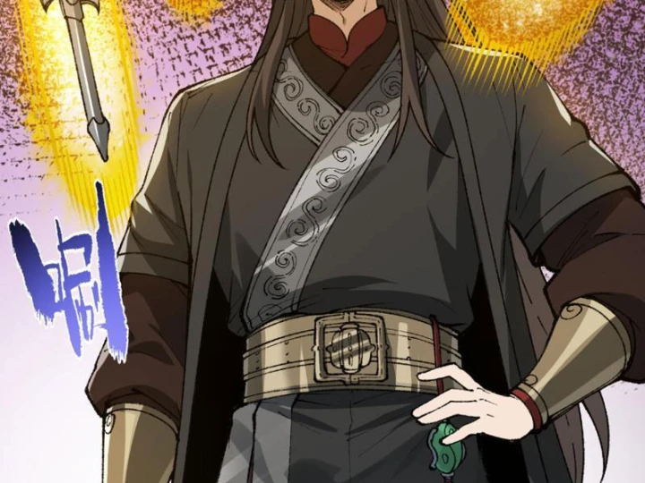 Trả Lại Gấp Vạn, Sư Tỷ Xin Hãy Tự Trọng Chapter 12 - 144