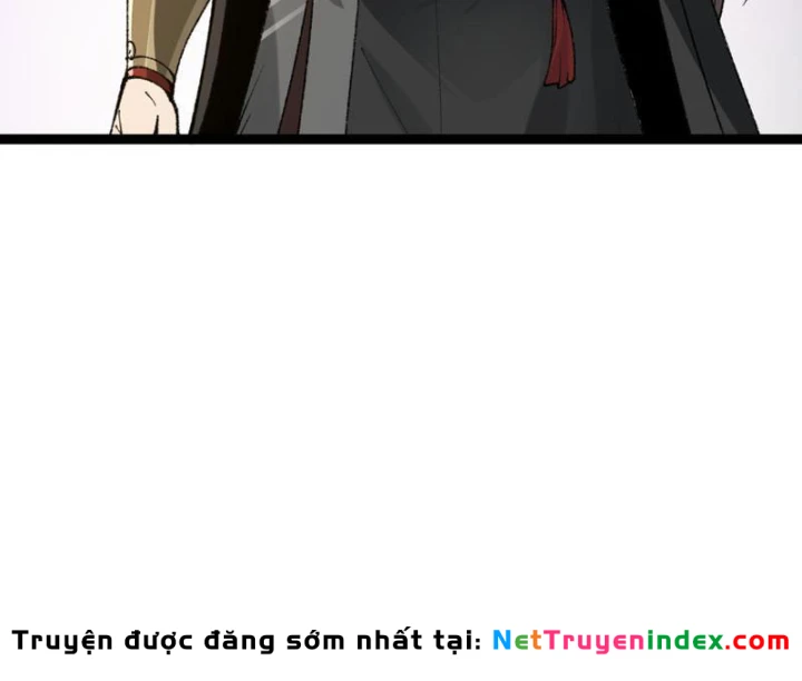 Trả Lại Gấp Vạn, Sư Tỷ Xin Hãy Tự Trọng Chapter 12 - 145