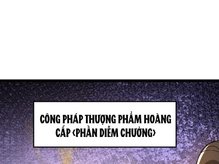 Trả Lại Gấp Vạn, Sư Tỷ Xin Hãy Tự Trọng Chapter 12 - 146