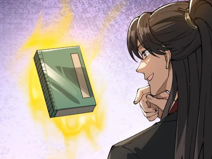 Trả Lại Gấp Vạn, Sư Tỷ Xin Hãy Tự Trọng Chapter 12 - 147