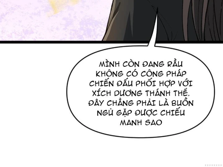 Trả Lại Gấp Vạn, Sư Tỷ Xin Hãy Tự Trọng Chapter 12 - 148
