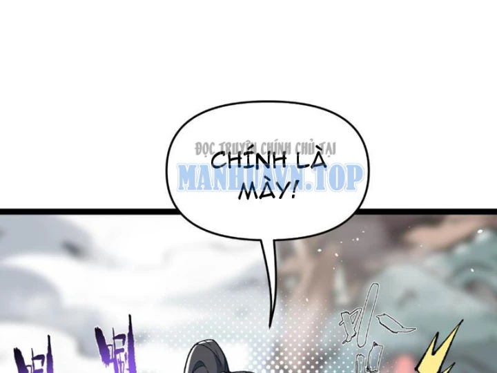 Trả Lại Gấp Vạn, Sư Tỷ Xin Hãy Tự Trọng Chapter 12 - 149