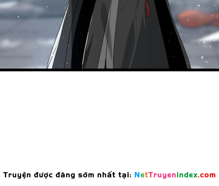 Trả Lại Gấp Vạn, Sư Tỷ Xin Hãy Tự Trọng Chapter 12 - 151