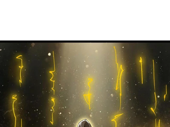 Trả Lại Gấp Vạn, Sư Tỷ Xin Hãy Tự Trọng Chapter 12 - 152