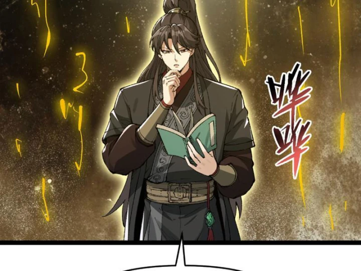 Trả Lại Gấp Vạn, Sư Tỷ Xin Hãy Tự Trọng Chapter 12 - 153