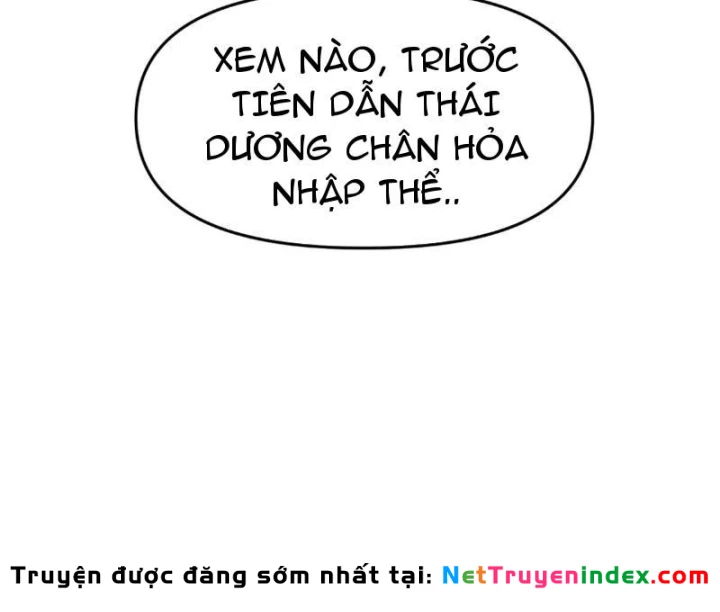 Trả Lại Gấp Vạn, Sư Tỷ Xin Hãy Tự Trọng Chapter 12 - 154