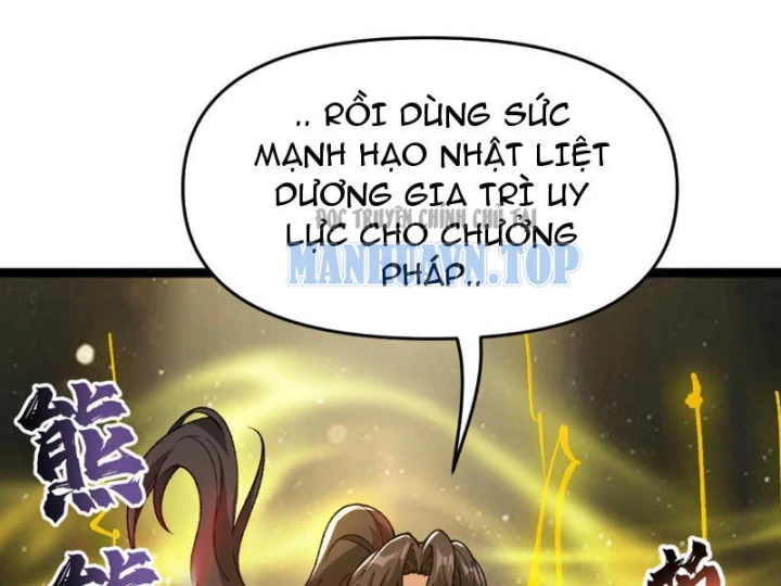 Trả Lại Gấp Vạn, Sư Tỷ Xin Hãy Tự Trọng Chapter 12 - 155