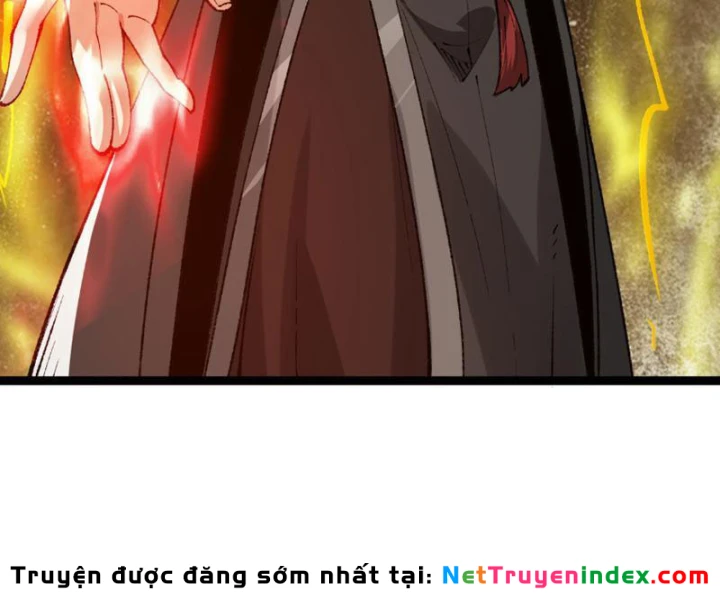 Trả Lại Gấp Vạn, Sư Tỷ Xin Hãy Tự Trọng Chapter 12 - 157