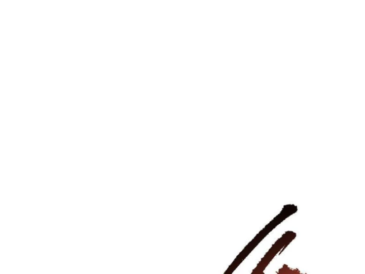 Trả Lại Gấp Vạn, Sư Tỷ Xin Hãy Tự Trọng Chapter 12 - 158