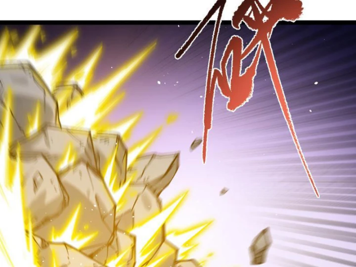 Trả Lại Gấp Vạn, Sư Tỷ Xin Hãy Tự Trọng Chapter 12 - 159