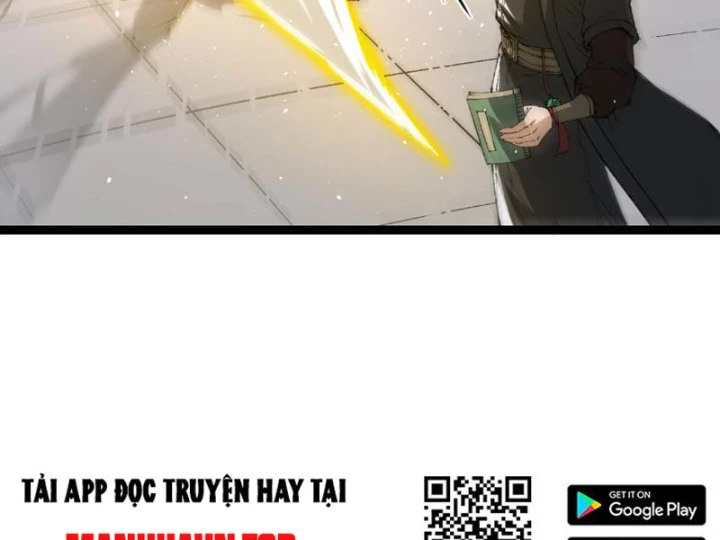 Trả Lại Gấp Vạn, Sư Tỷ Xin Hãy Tự Trọng Chapter 12 - 161