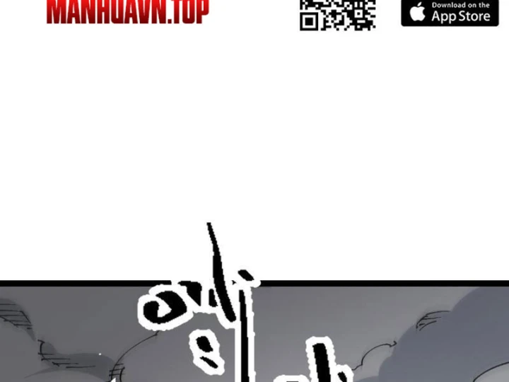 Trả Lại Gấp Vạn, Sư Tỷ Xin Hãy Tự Trọng Chapter 12 - 162