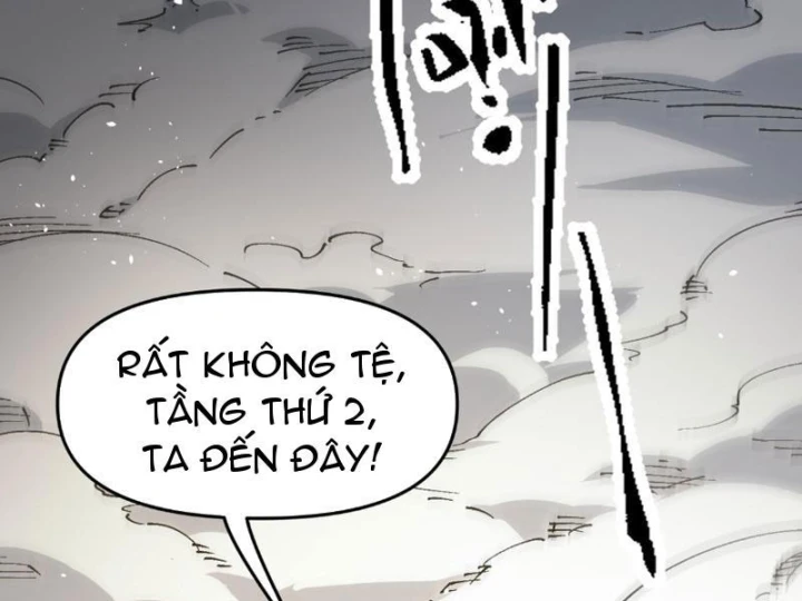 Trả Lại Gấp Vạn, Sư Tỷ Xin Hãy Tự Trọng Chapter 12 - 163