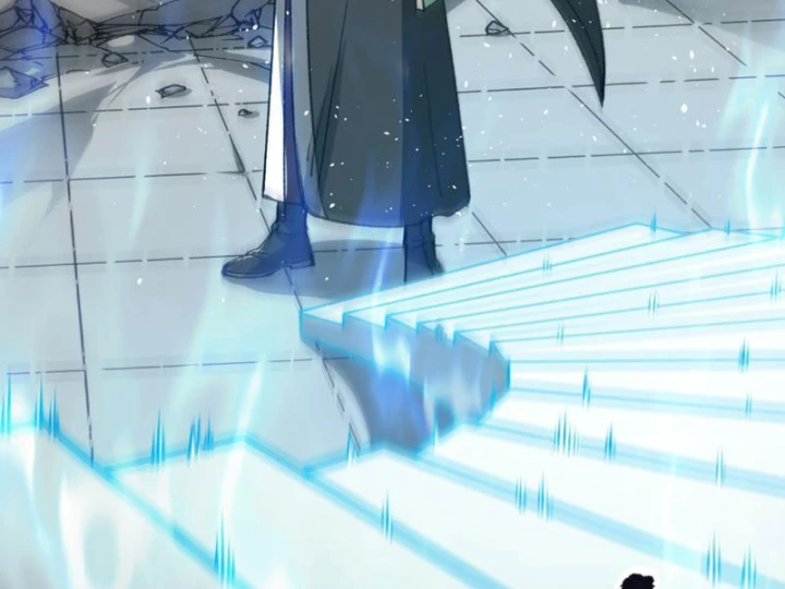 Trả Lại Gấp Vạn, Sư Tỷ Xin Hãy Tự Trọng Chapter 12 - 165