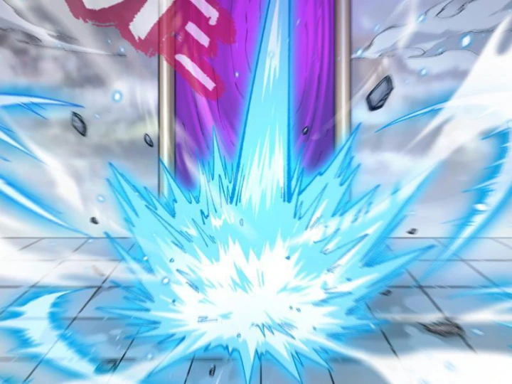 Trả Lại Gấp Vạn, Sư Tỷ Xin Hãy Tự Trọng Chapter 13 - 2