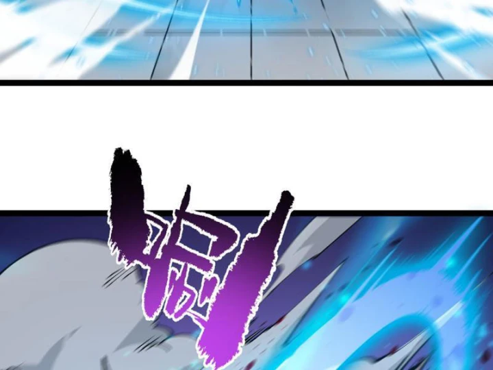 Trả Lại Gấp Vạn, Sư Tỷ Xin Hãy Tự Trọng Chapter 13 - 3