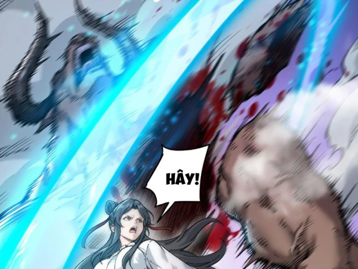 Trả Lại Gấp Vạn, Sư Tỷ Xin Hãy Tự Trọng Chapter 13 - 4