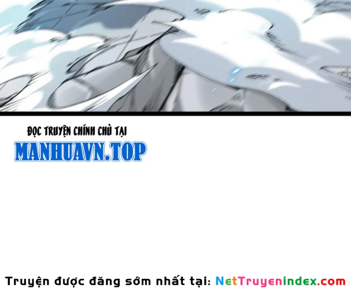 Trả Lại Gấp Vạn, Sư Tỷ Xin Hãy Tự Trọng Chapter 13 - 6