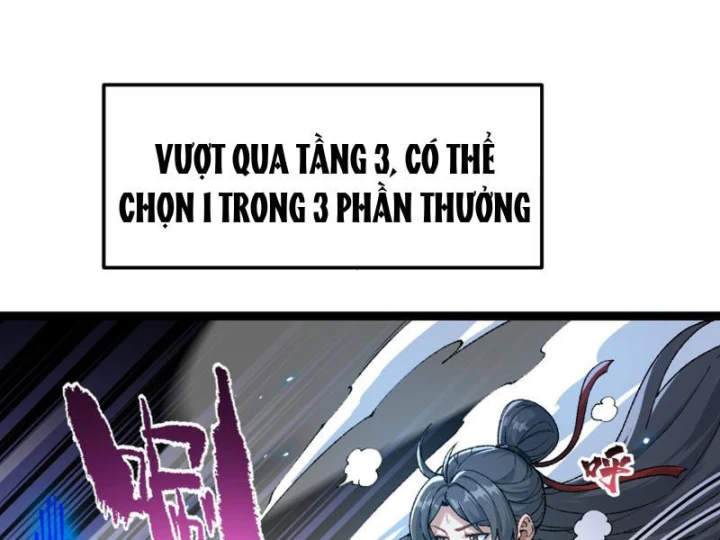 Trả Lại Gấp Vạn, Sư Tỷ Xin Hãy Tự Trọng Chapter 13 - 7