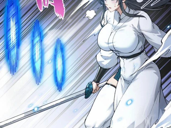 Trả Lại Gấp Vạn, Sư Tỷ Xin Hãy Tự Trọng Chapter 13 - 8