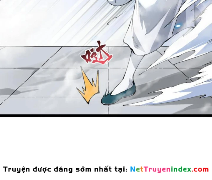 Trả Lại Gấp Vạn, Sư Tỷ Xin Hãy Tự Trọng Chapter 13 - 9