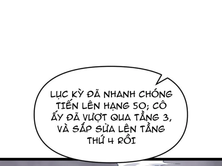 Trả Lại Gấp Vạn, Sư Tỷ Xin Hãy Tự Trọng Chapter 13 - 10