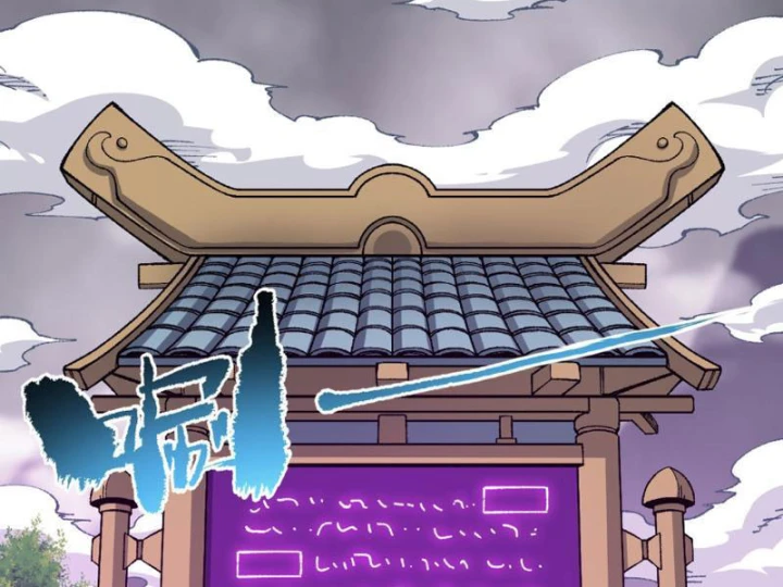 Trả Lại Gấp Vạn, Sư Tỷ Xin Hãy Tự Trọng Chapter 13 - 11