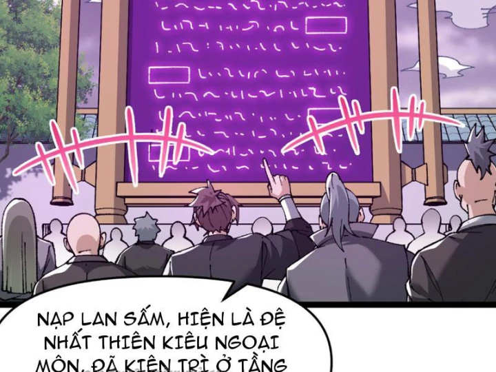 Trả Lại Gấp Vạn, Sư Tỷ Xin Hãy Tự Trọng Chapter 13 - 12