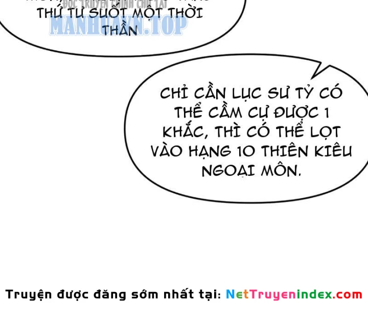 Trả Lại Gấp Vạn, Sư Tỷ Xin Hãy Tự Trọng Chapter 13 - 13