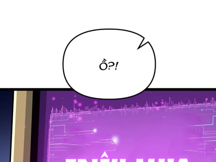 Trả Lại Gấp Vạn, Sư Tỷ Xin Hãy Tự Trọng Chapter 13 - 14