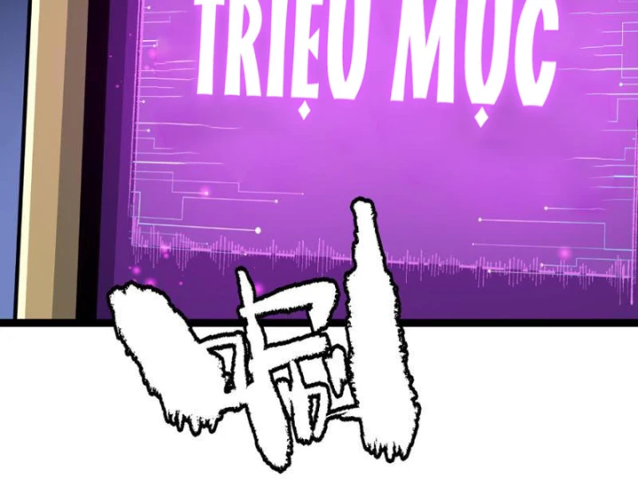 Trả Lại Gấp Vạn, Sư Tỷ Xin Hãy Tự Trọng Chapter 13 - 15