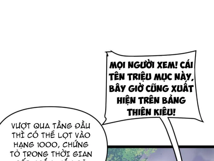 Trả Lại Gấp Vạn, Sư Tỷ Xin Hãy Tự Trọng Chapter 13 - 16