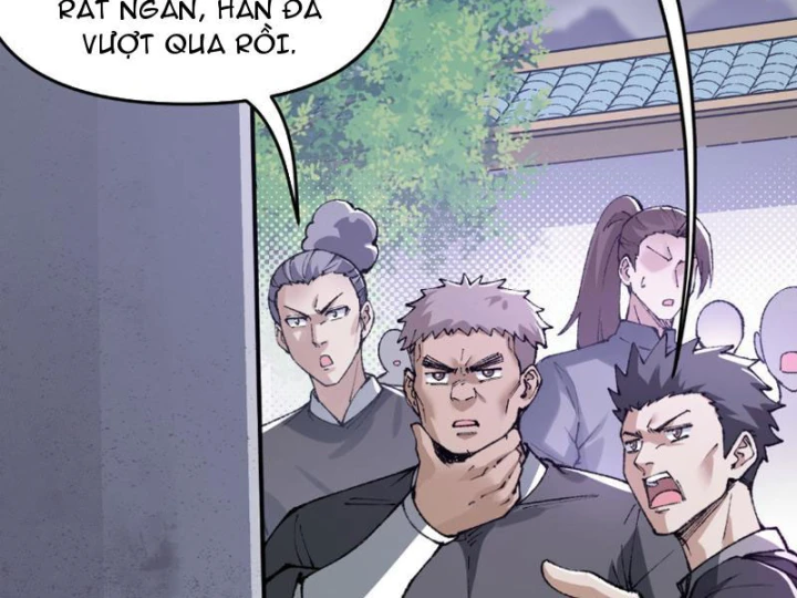 Trả Lại Gấp Vạn, Sư Tỷ Xin Hãy Tự Trọng Chapter 13 - 17