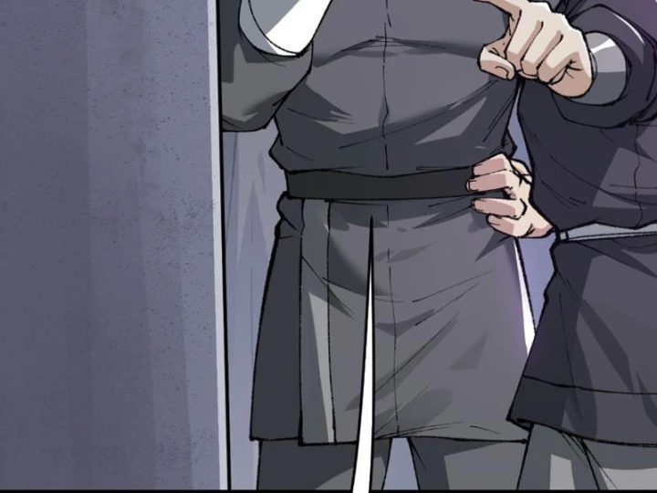 Trả Lại Gấp Vạn, Sư Tỷ Xin Hãy Tự Trọng Chapter 13 - 18